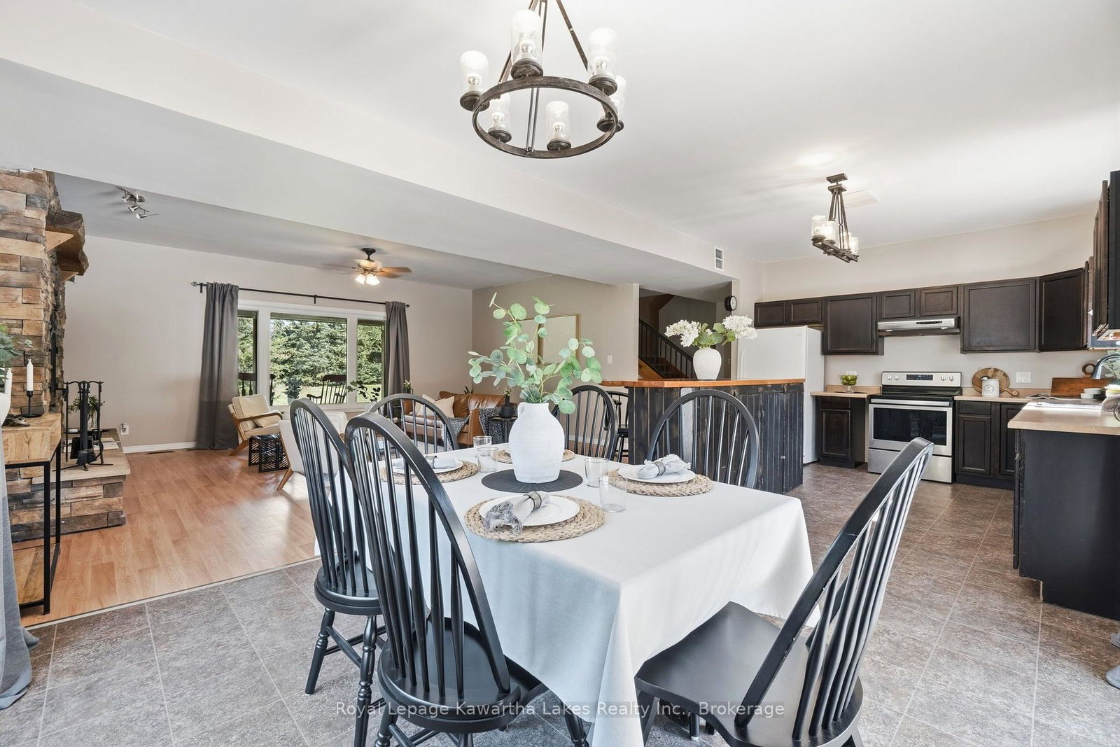 1752-highway-35-s-kawartha-lakes-ontario-x13779860