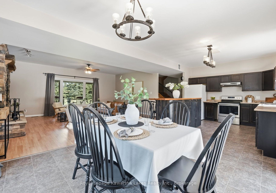 1752-highway-35-s-kawartha-lakes-ontario-x13779860