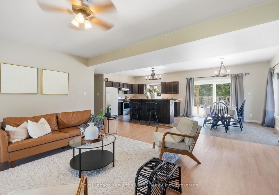 1752-highway-35-s-kawartha-lakes-ontario-x13779860