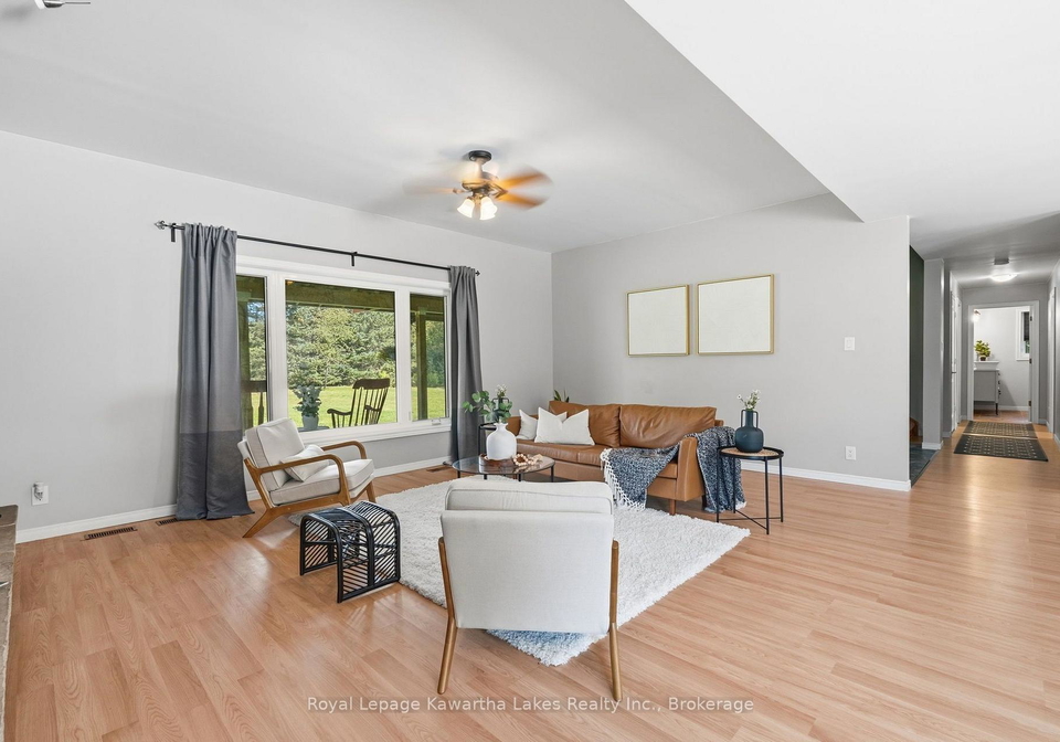 1752-highway-35-s-kawartha-lakes-ontario-x13779860