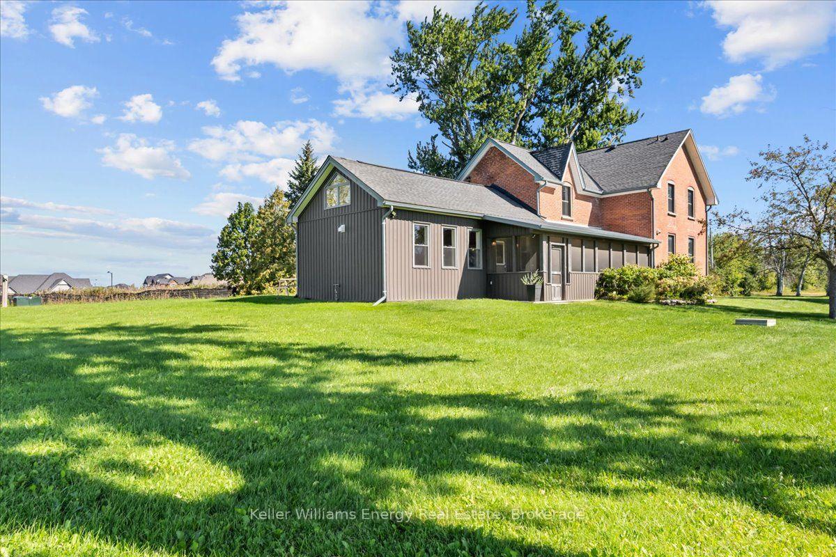 1786-matchett-line-otonabee-south-monaghan-ontario-x13779864