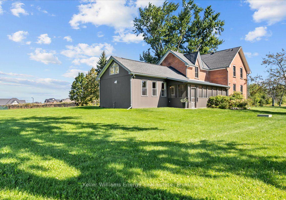 1786-matchett-line-otonabee-south-monaghan-ontario-x13779864