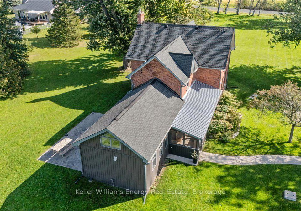 1786-matchett-line-otonabee-south-monaghan-ontario-x13779864