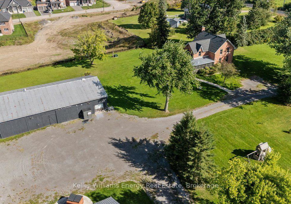1786-matchett-line-otonabee-south-monaghan-ontario-x13779864