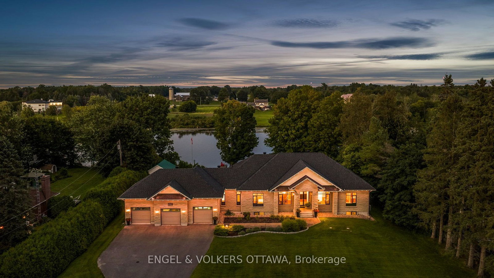 5833-rideau-valley-drive-n-ottawa-ontario-x13779876