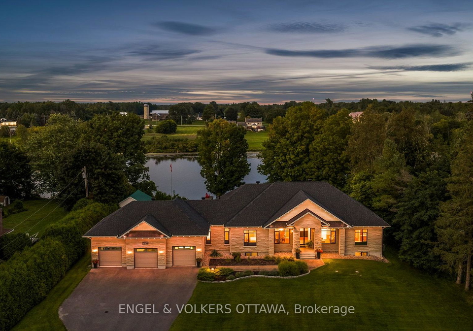5833-rideau-valley-drive-n-ottawa-ontario-x13779876