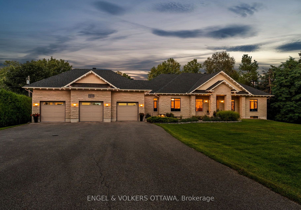 5833-rideau-valley-drive-n-ottawa-ontario-x13779876