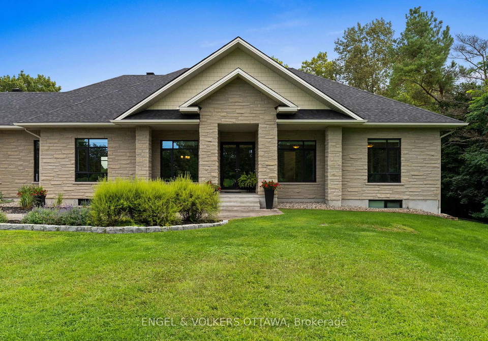 5833-rideau-valley-drive-n-ottawa-ontario-x13779876