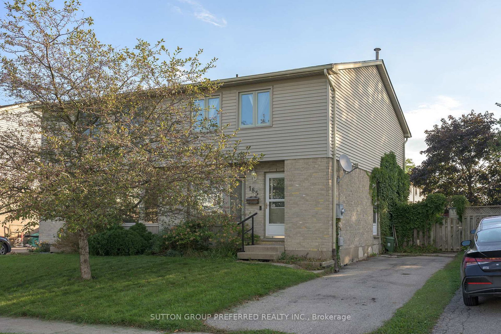 185-martinet-avenue-london-east-ontario-x13779882