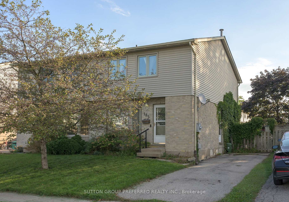 185-martinet-avenue-london-east-ontario-x13779882