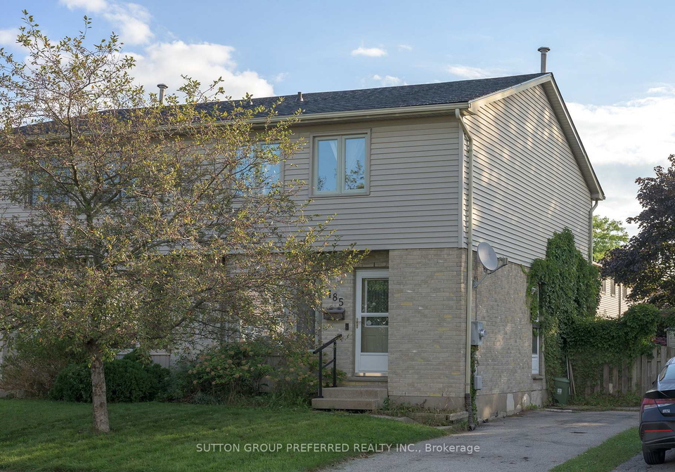 185-martinet-avenue-london-east-ontario-x13779882