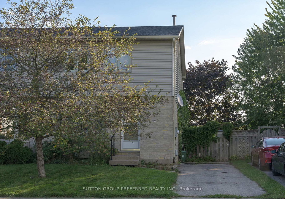 185-martinet-avenue-london-east-ontario-x13779882