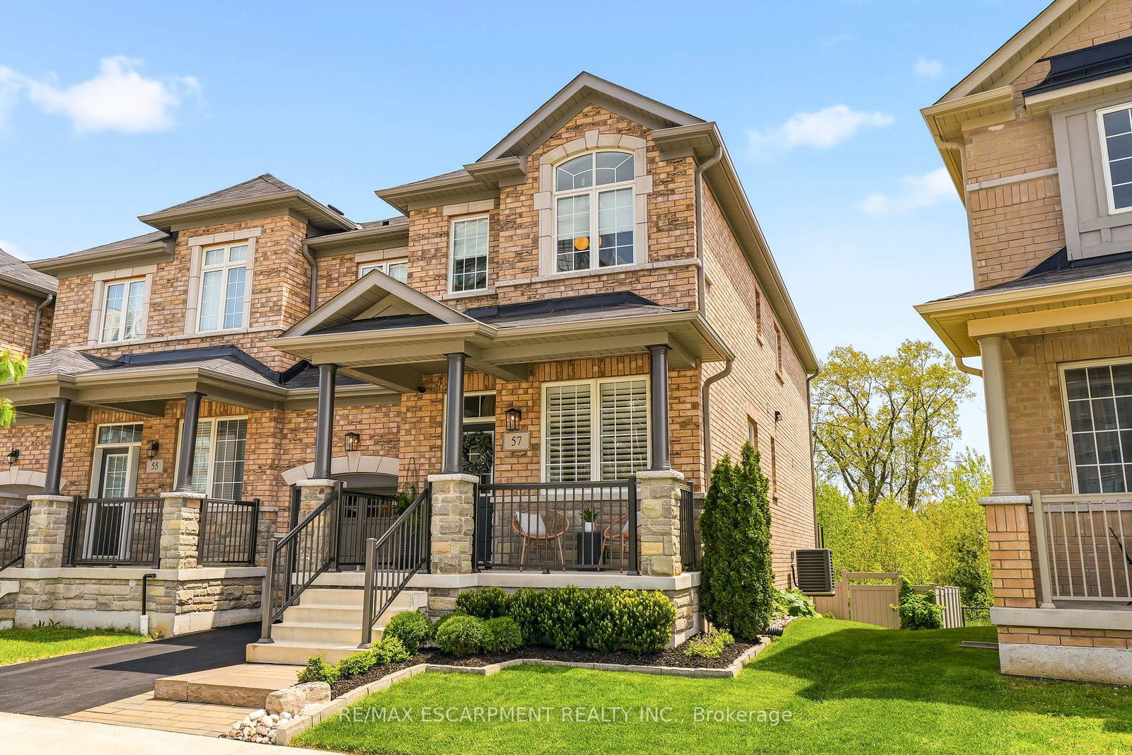 57-riverwalk-drive-hamilton-ontario-x13779884
