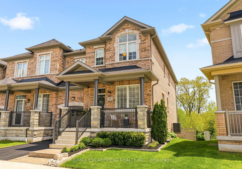 57-riverwalk-drive-hamilton-ontario-x13779884