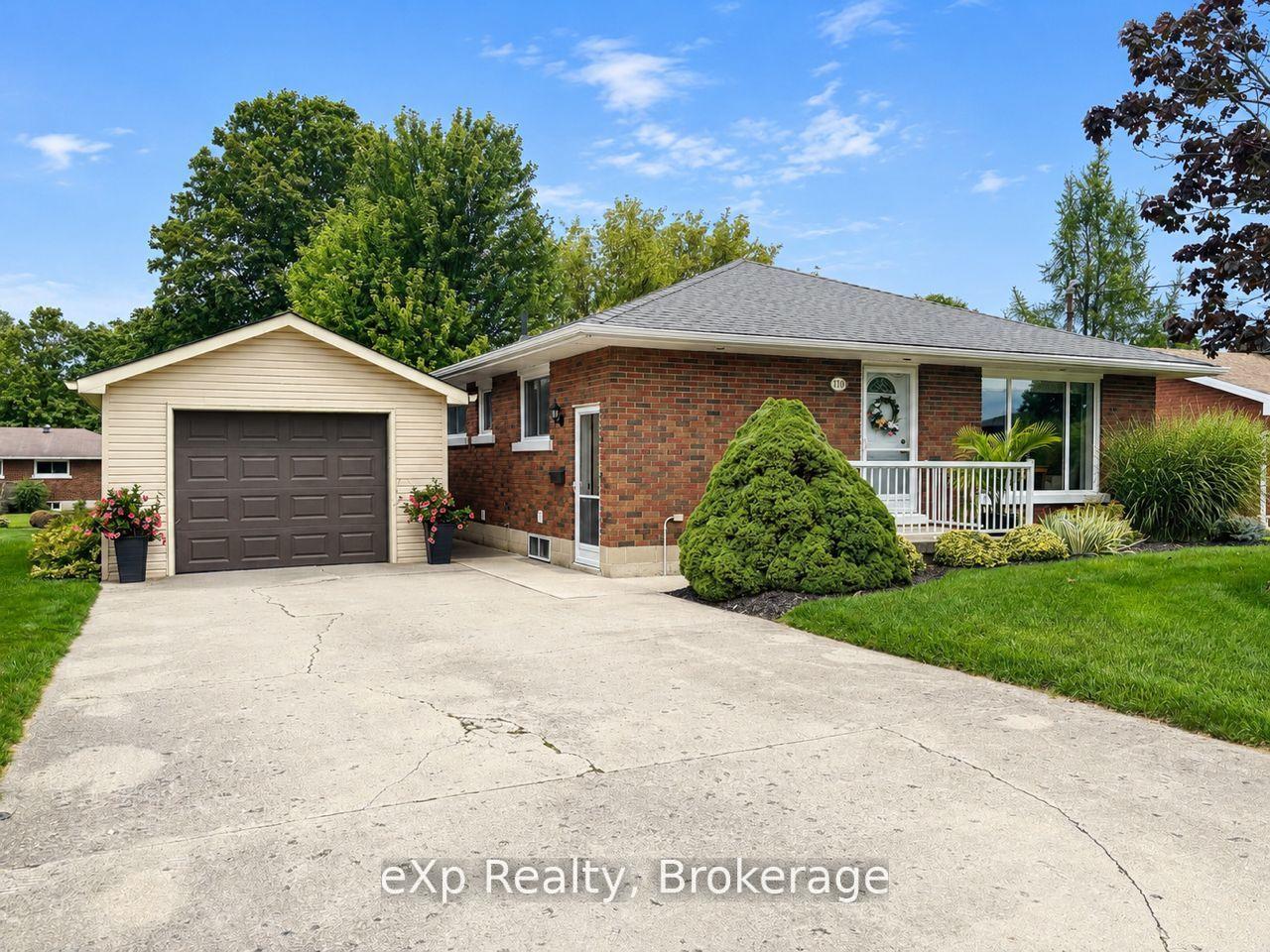 110-browns-lane-brockton-ontario-x13779902