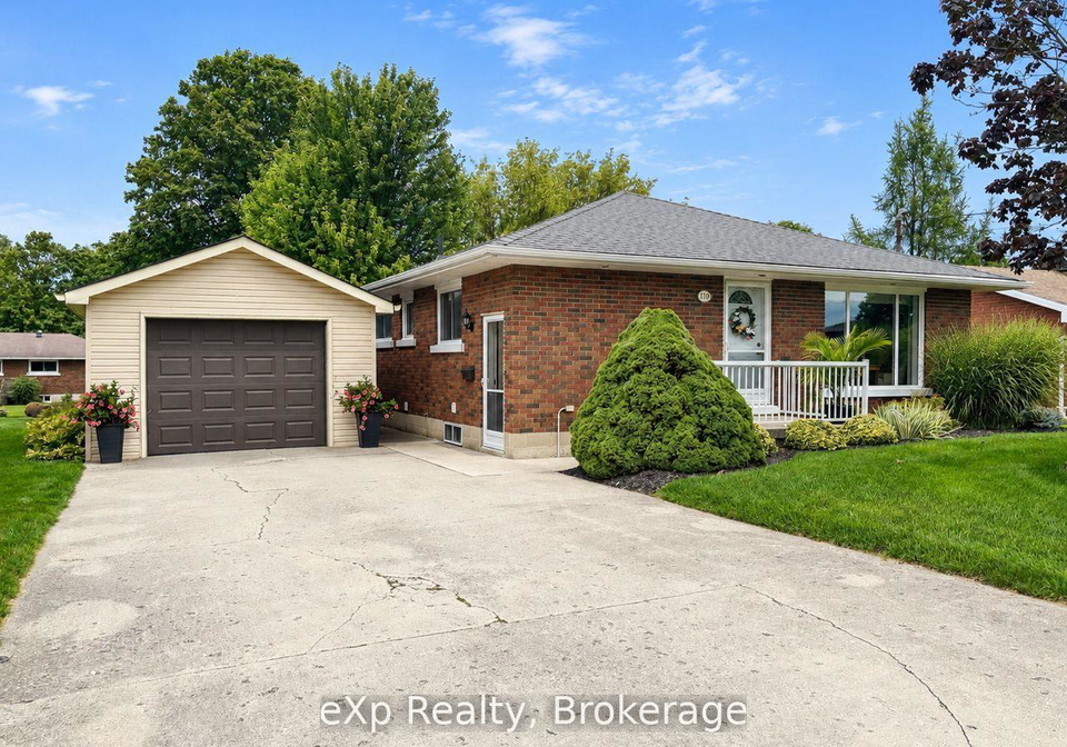 110-browns-lane-brockton-ontario-x13779902