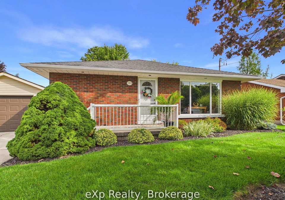110-browns-lane-brockton-ontario-x13779902