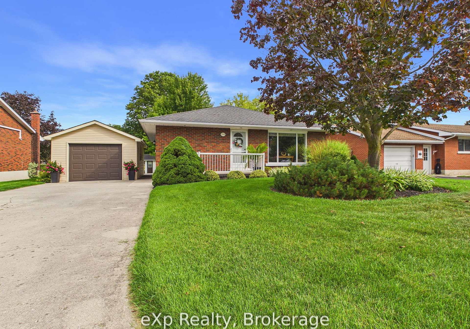 110-browns-lane-brockton-ontario-x13779902