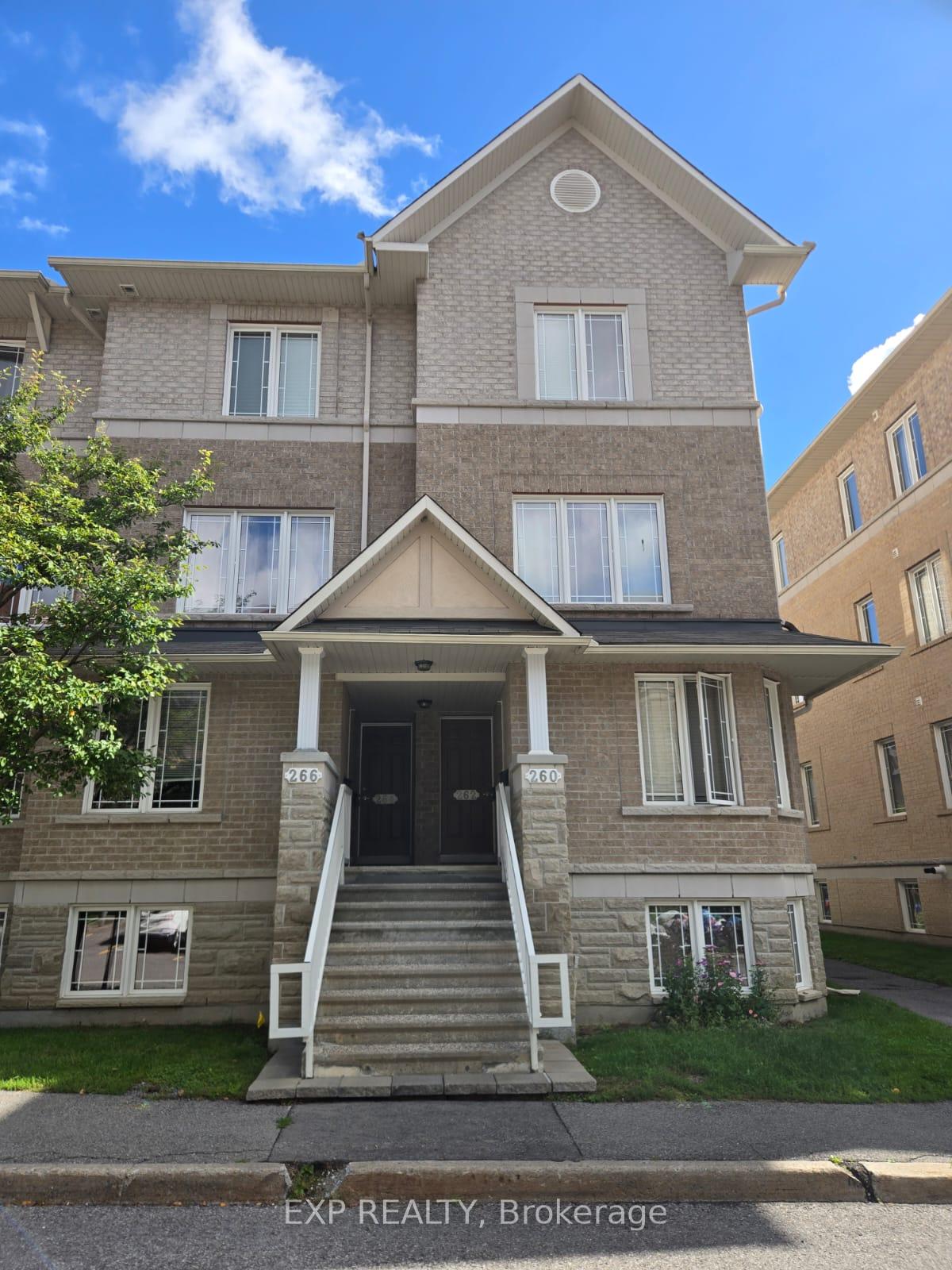 266-paseo-private-ottawa-ontario-x13779904