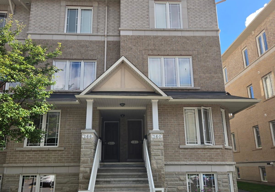 266-paseo-private-ottawa-ontario-x13779904
