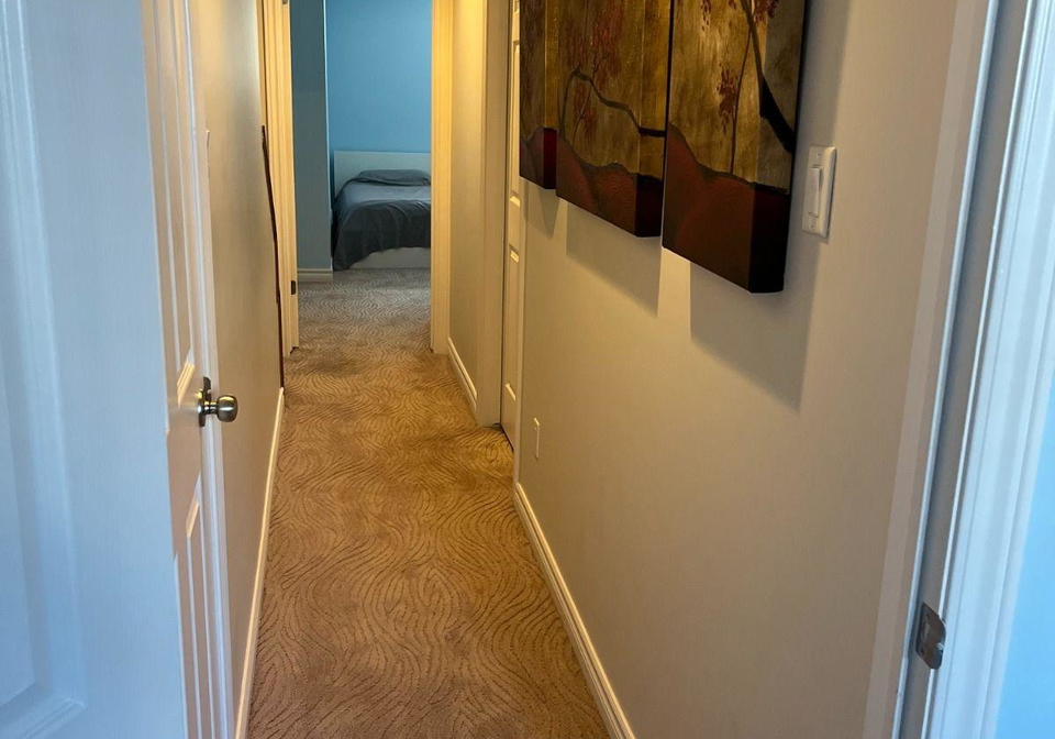 266-paseo-private-ottawa-ontario-x13779904