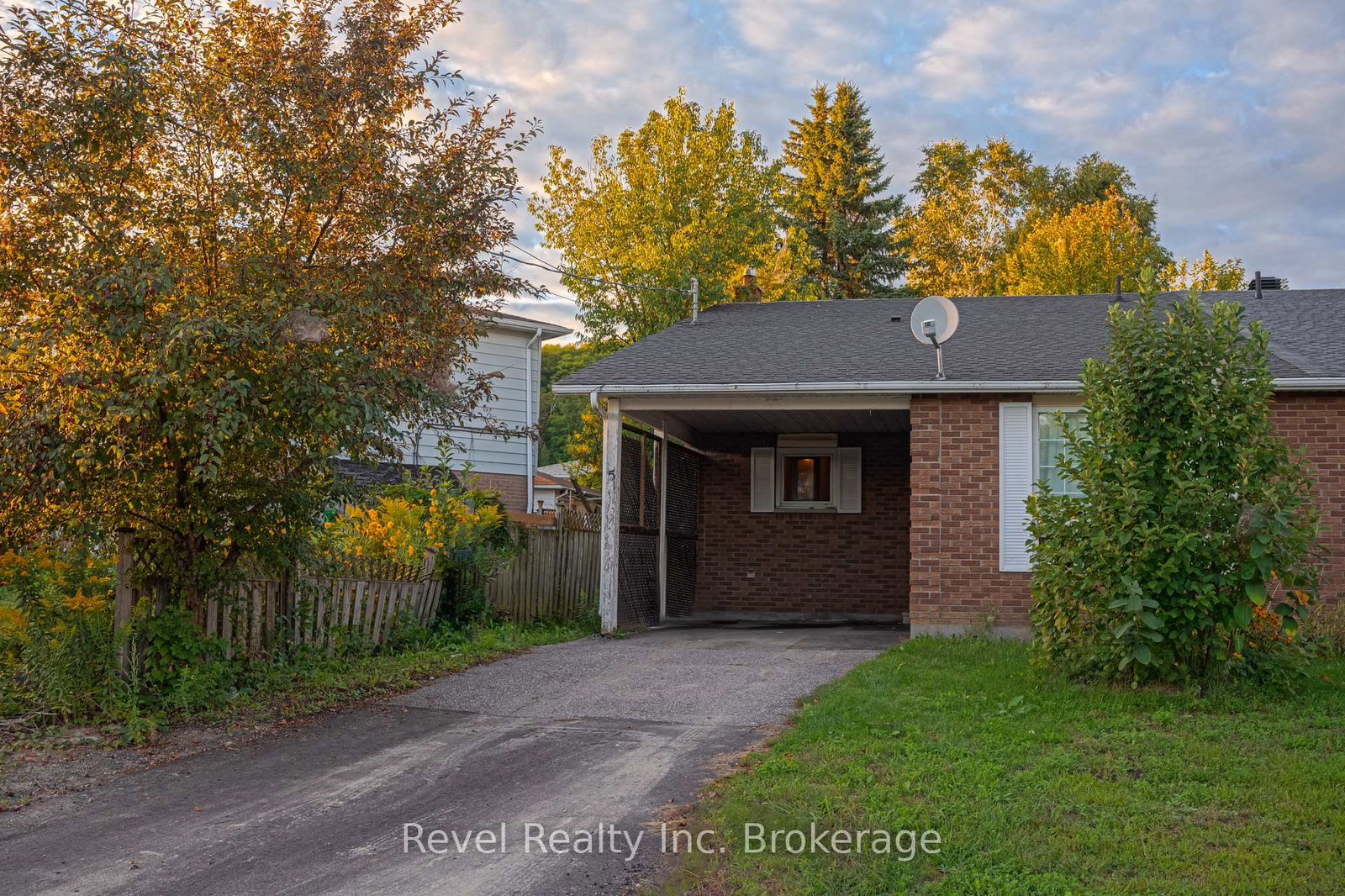 5-southview-crescent-north-bay-ontario-x13779906