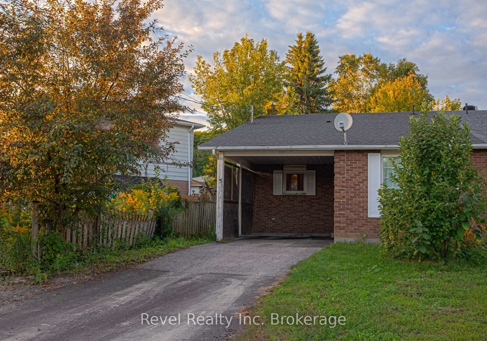 5-southview-crescent-north-bay-ontario-x13779906