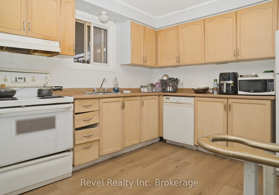 5-southview-crescent-north-bay-ontario-x13779906