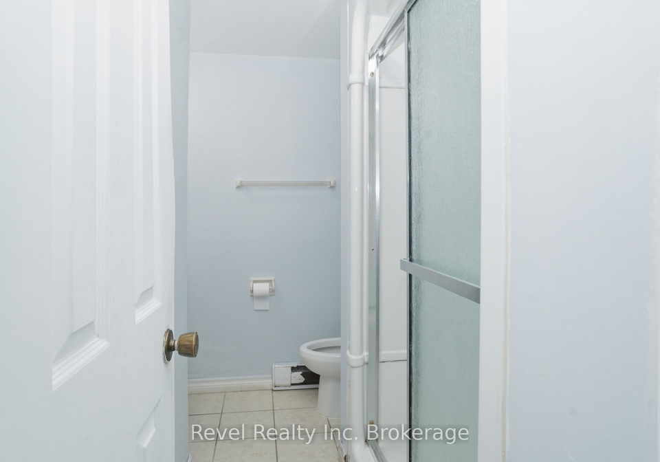 5-southview-crescent-north-bay-ontario-x13779906