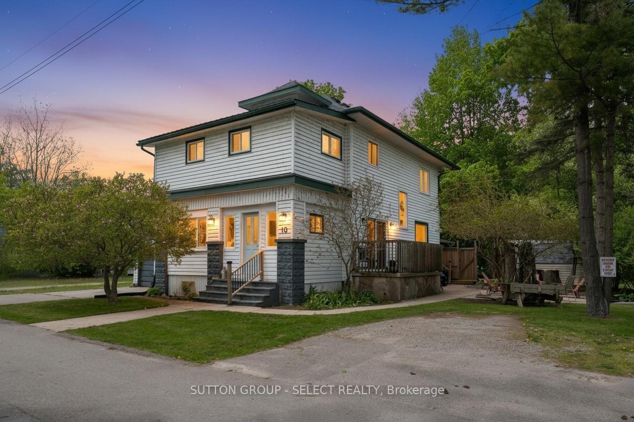 10-crescent-park-norfolk-ontario-x13779910