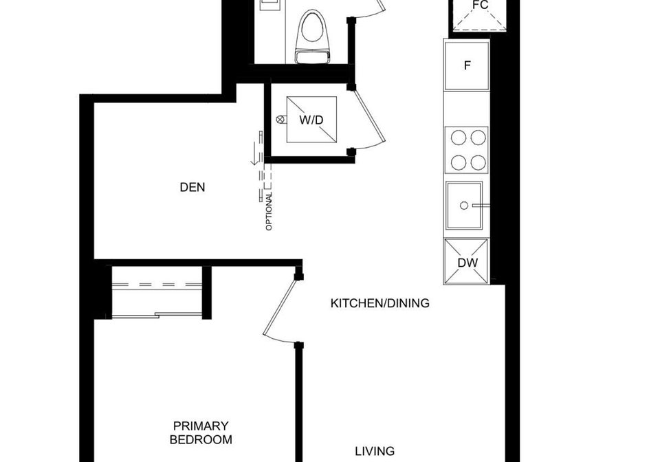 91-john-street-n-hamilton-ontario-x13779924