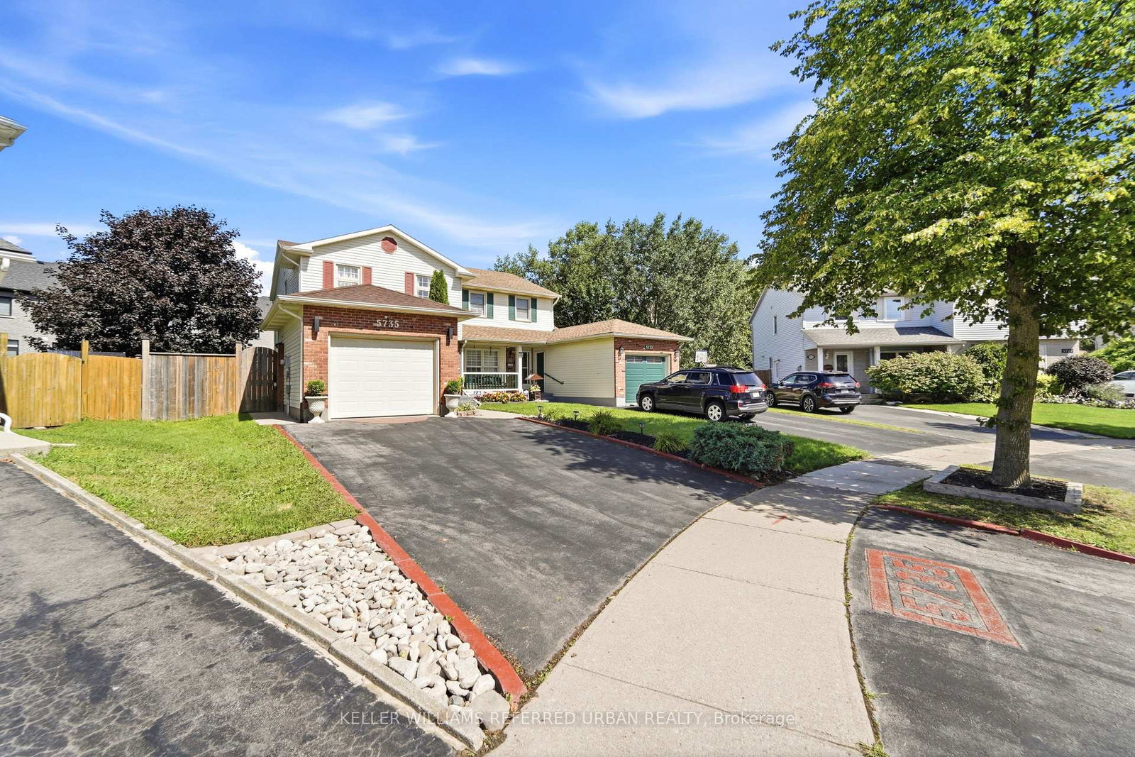 5735-deerbrook-street-nw-niagara-falls-ontario-x13779936