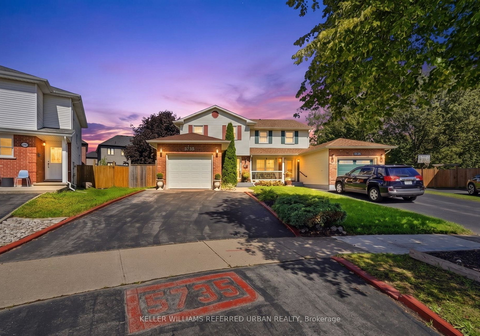 5735-deerbrook-street-nw-niagara-falls-ontario-x13779936