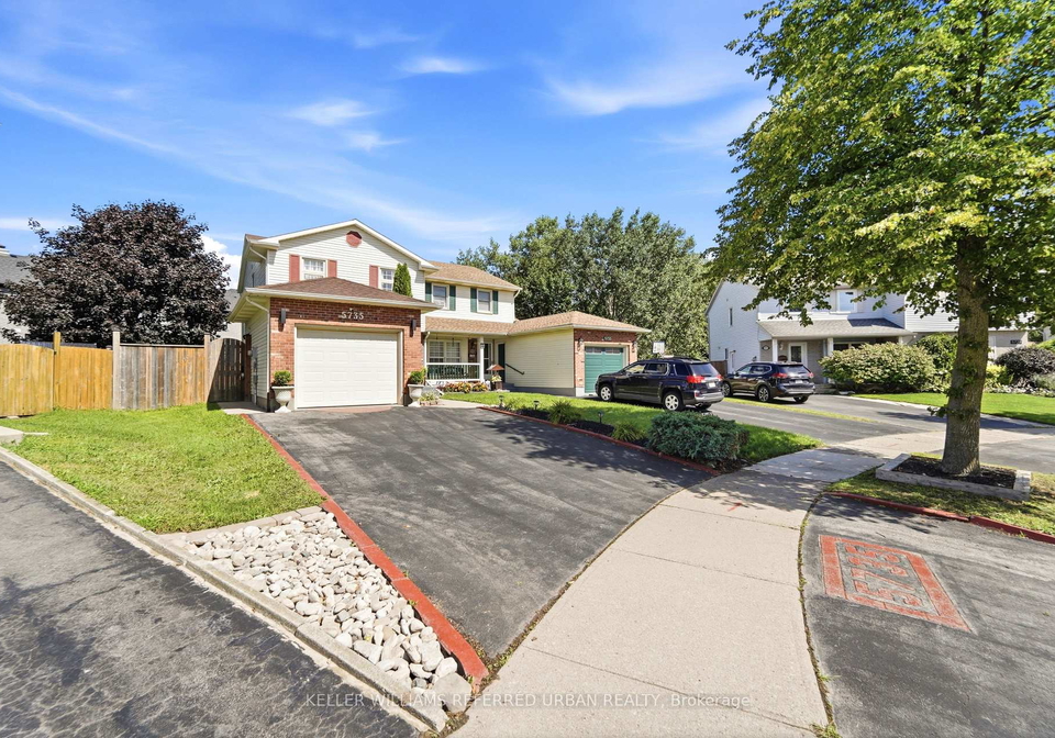 5735-deerbrook-street-nw-niagara-falls-ontario-x13779936