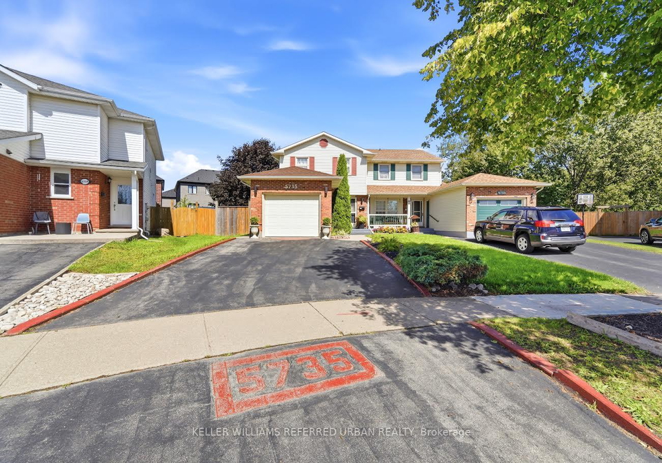5735-deerbrook-street-nw-niagara-falls-ontario-x13779936