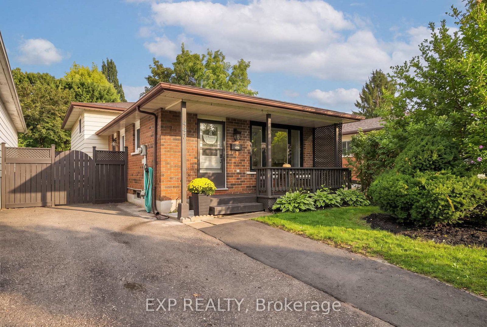 447-drummerhill-crescent-waterloo-ontario-x13779940