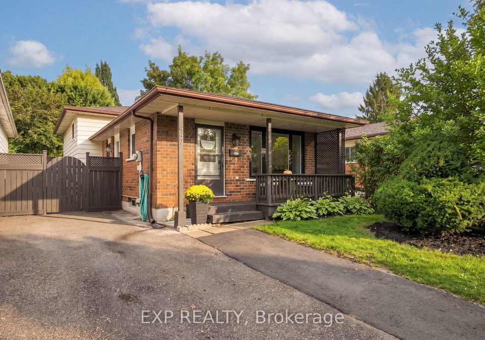 447-drummerhill-crescent-waterloo-ontario-x13779940