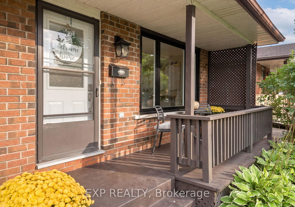 447-drummerhill-crescent-waterloo-ontario-x13779940