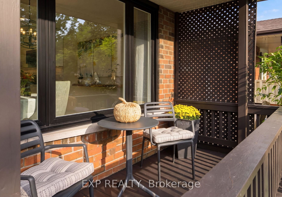 447-drummerhill-crescent-waterloo-ontario-x13779940
