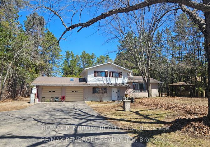 33698-highway-17-highway-w-deep-river-ontario-x13779944