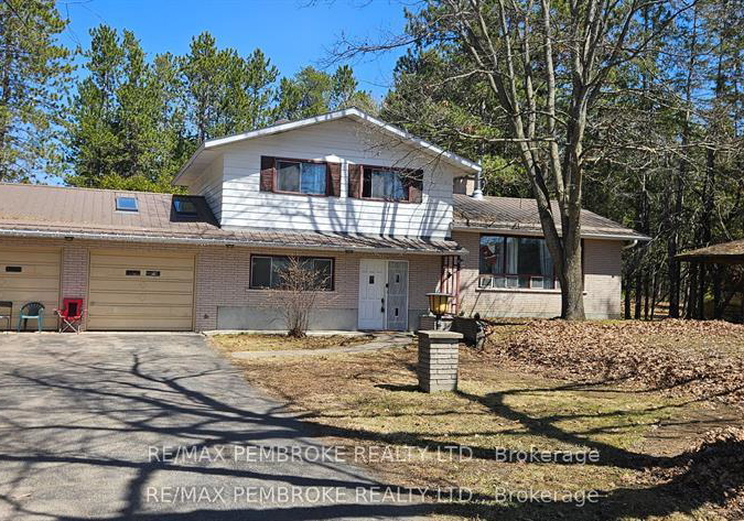 33698-highway-17-highway-w-deep-river-ontario-x13779944
