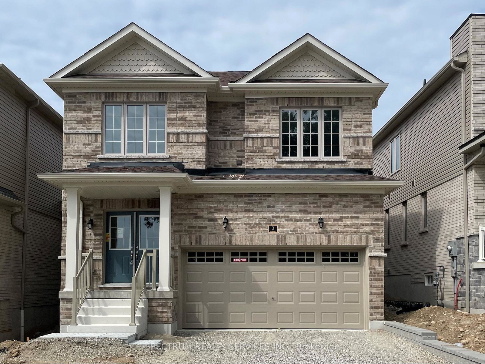 3-southern-avenue-brant-ontario-x13779948