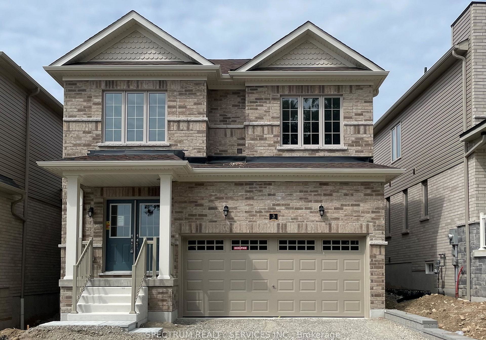 3-southern-avenue-brant-ontario-x13779948