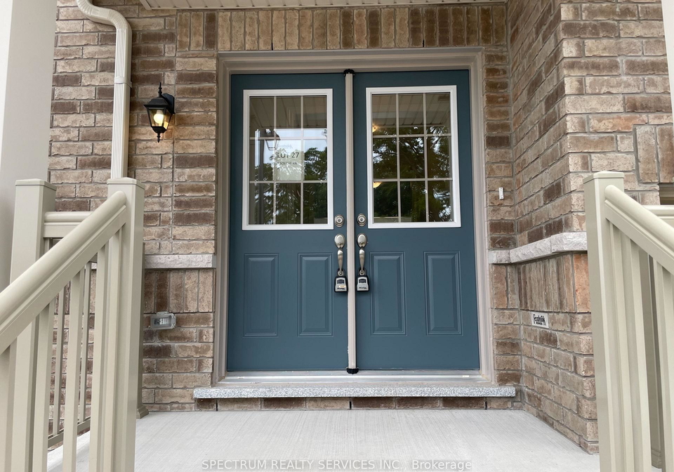 3-southern-avenue-brant-ontario-x13779948