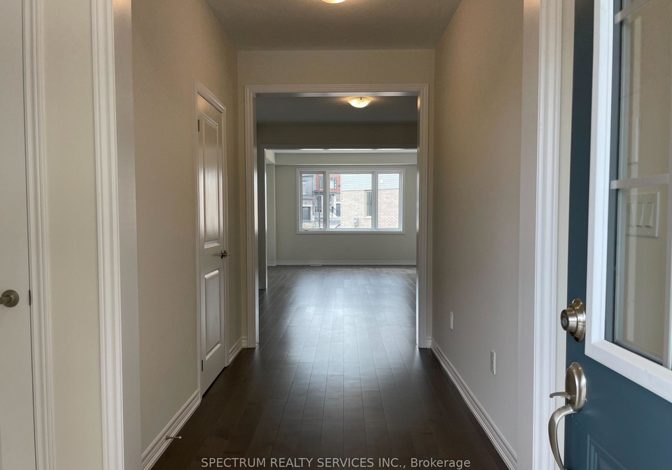 3-southern-avenue-brant-ontario-x13779948