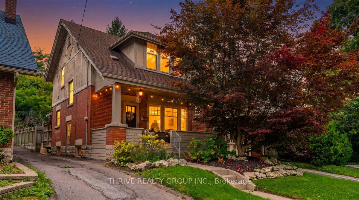 251-ridout-street-s-london-south-ontario-x13779950