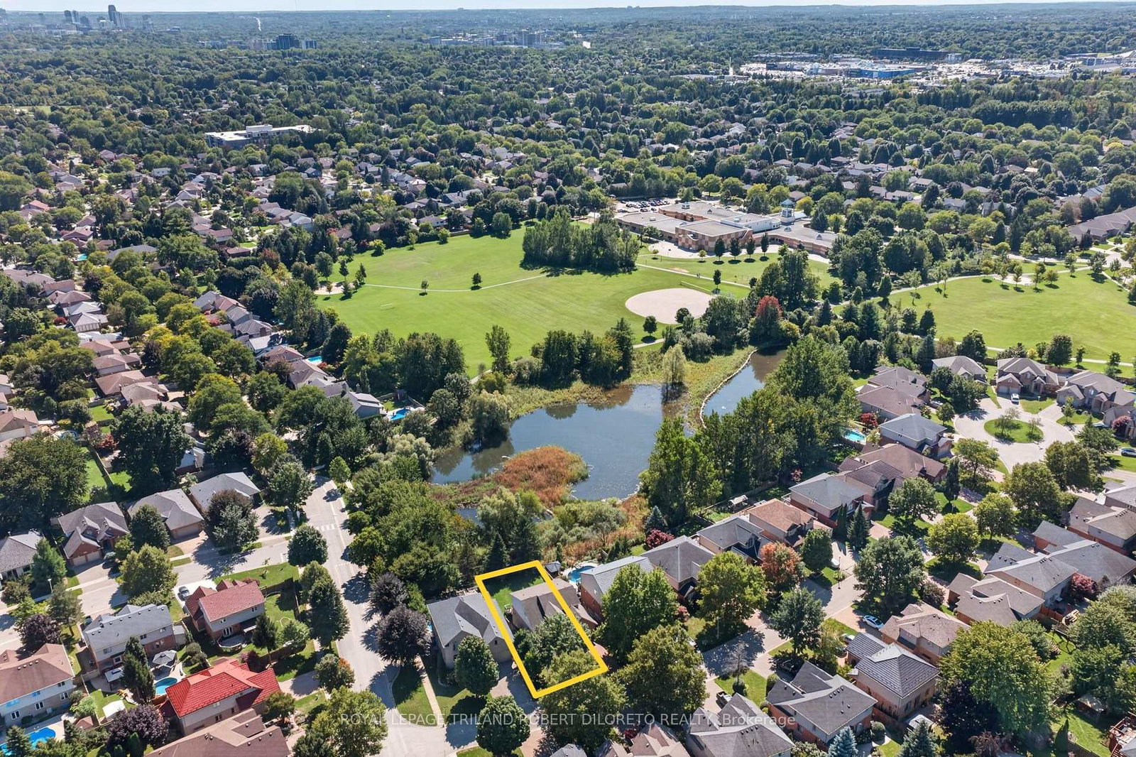 375-kingbird-court-london-north-ontario-x13779968