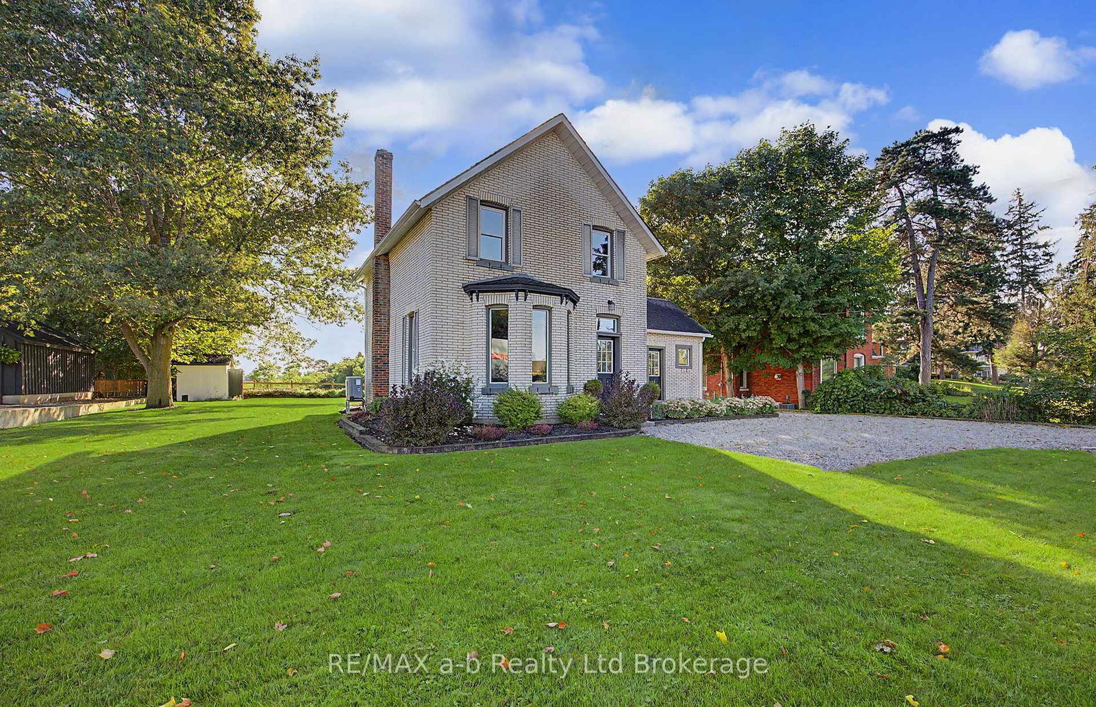 641-main-street-n-norwich-ontario-x13780004