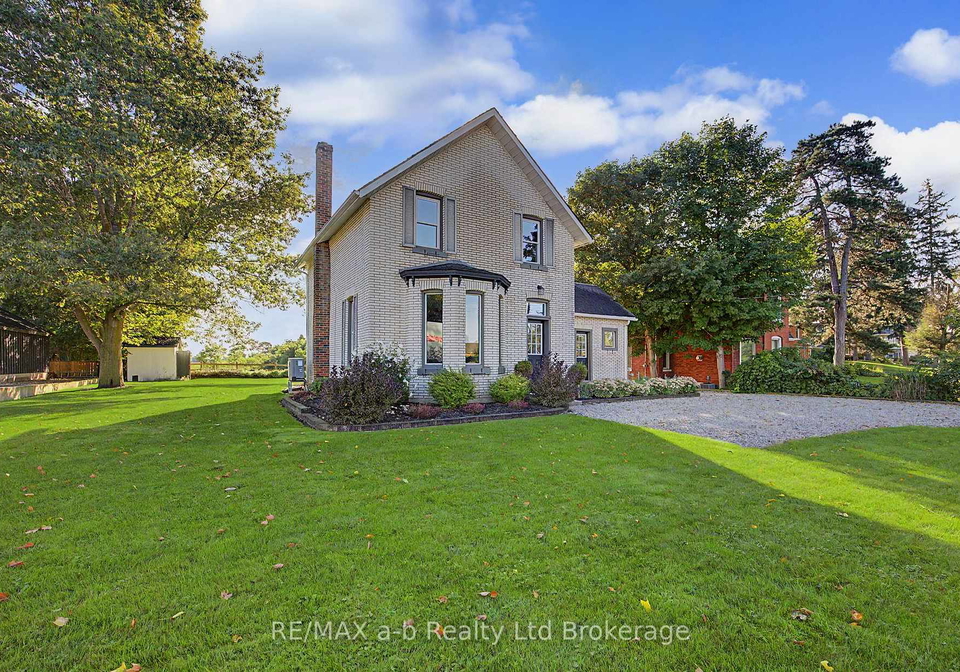 641-main-street-n-norwich-ontario-x13780004