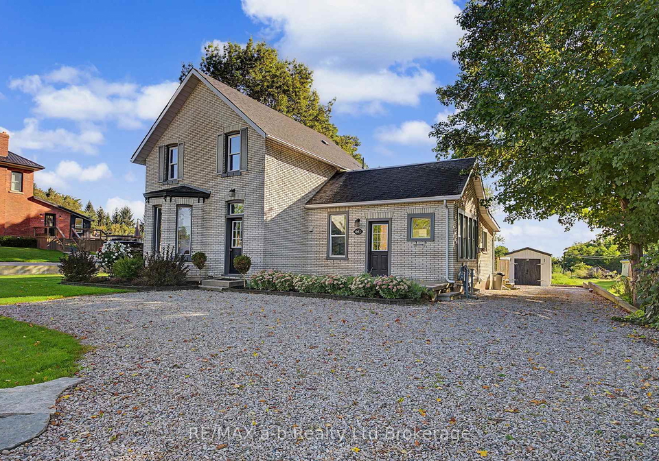 641-main-street-n-norwich-ontario-x13780004
